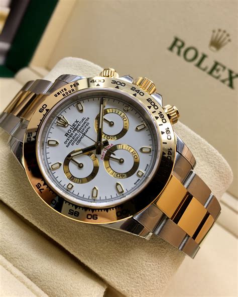 buy rolex daytona steel|rolex steel daytona for sale.